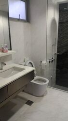 Jalan Lapang (D14), Condominium #453555911